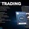 Copy Trading for Bicrypto - Social Trading, Signal Providers & Automated Portfolio Mirroring Addon