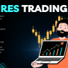 Futures Trading for Bicrypto - Perpetual Contracts, Leverage Trading & Liquidation Engine Addon