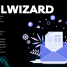 Mailwizard for Bicrypto - Email Marketing, Campaign Management & Template Builder Addon