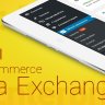 WooCommerce - 1C - Data Exchange