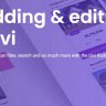 Divi Machine - Take Your Websites to the Next Level