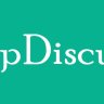 wpDiscuz - WordPress Comment Plugin Addons