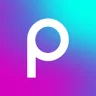 Picsart MOD APK (Gold Unlocked)