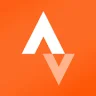 Strava MOD APK (Premium Unlocked)