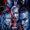 WWE NXT Deadline (2025)