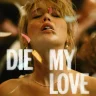 Die My Love (2025)