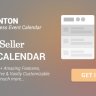EventOn - WordPress Event Calendar Plugin
