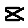 CapCut MOD APK (Pro Unlocked)