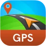 Sygic GPS MOD APK (Premium Unlocked)