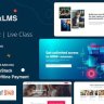 Infix LMS - Learning Management System