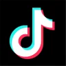TikTok MOD APK (Premium Unlocked)